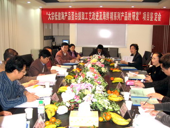 n25.jpg